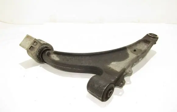 Opel Insignia A Front lower control arm/wishbone kodo