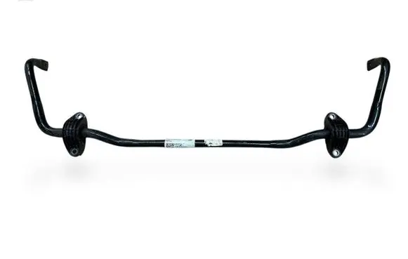 BMW X4 G02 Front anti-roll bar/sway bar 6870653 31356870653