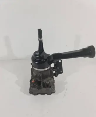 Peugeot 308 SW Power steering pump A0015321 9684979180
