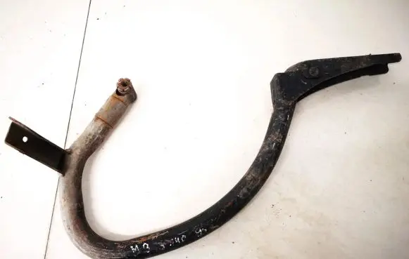 Mercedes-Benz S W140 Tailgate/trunk/boot hinge