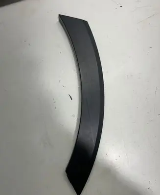 KIA Sorento Rear fender molding trim 87741C5000
