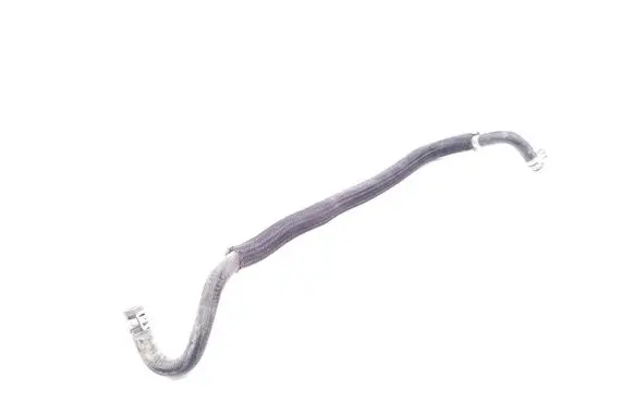 Ford Mustang VI Engine coolant pipe/hose FR33-8W005-CC