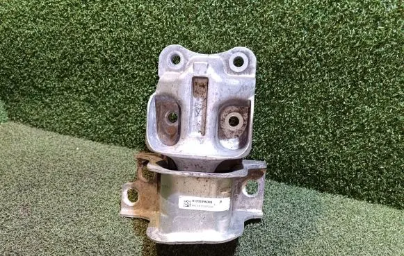 Citroen Jumper Gearbox mount 01393896080