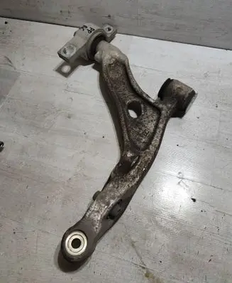Lexus RC Front control arm