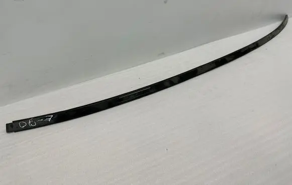 BMW 3 E90 E91 Roof trim bar molding cover 
