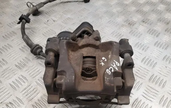 Chrysler Pacifica Rear brake caliper 6426245