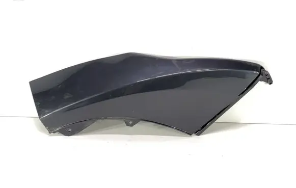 Audi RS Q3 Sportback Front bumper 83H807548