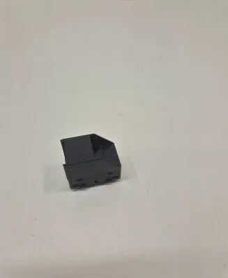 Volkswagen Golf IV Electric window control switch 1J0959855