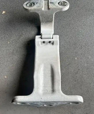 Ford Transit - Tourneo Connect Tailgate/trunk/boot hinge V42982AD 3072017