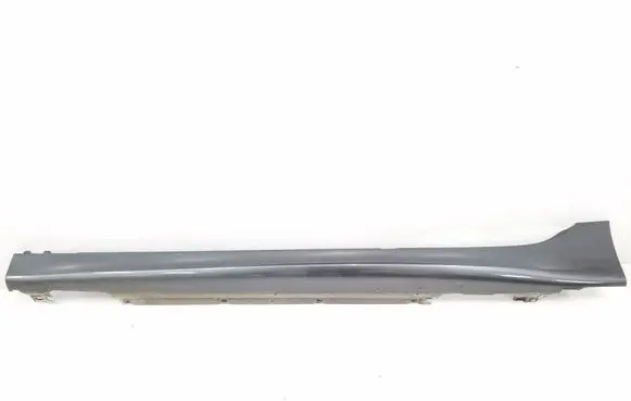 BMW 2 F45 Sill 8057913