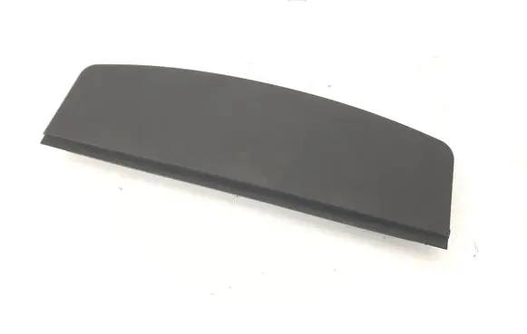 BMW 7 E65 E66 Headlining roof cover 7037175