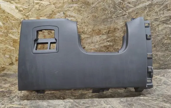 Land Rover Range Rover Velar Dashboard lower bottom trim panel J8A204325CE