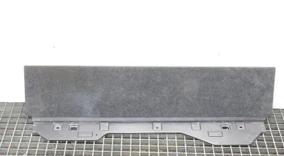 Land Rover Range Rover L405 Trunk/boot floor carpet liner CK52425A92A