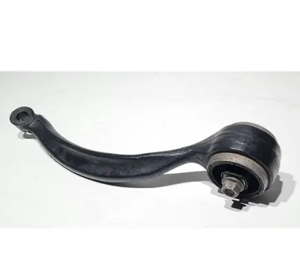 BMW X1 E84 Front control arm 6768984