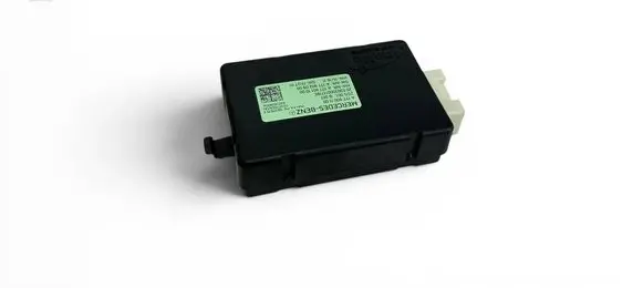 Mercedes-Benz A W177 Other control units/modules A1779001100 51183