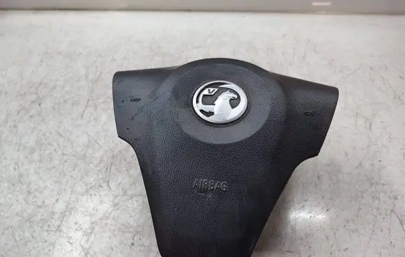 Opel Antara Steering wheel airbag 95494215 4710000000000 688437698