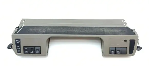Jaguar XJ X300 Other switches/knobs/shifts LNA6000DC
