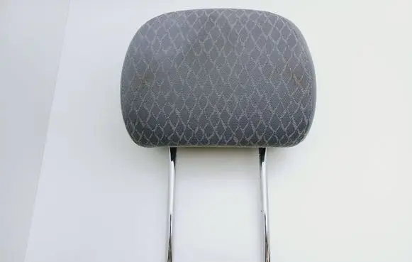 BMW 3 E46 Front seat headrest 