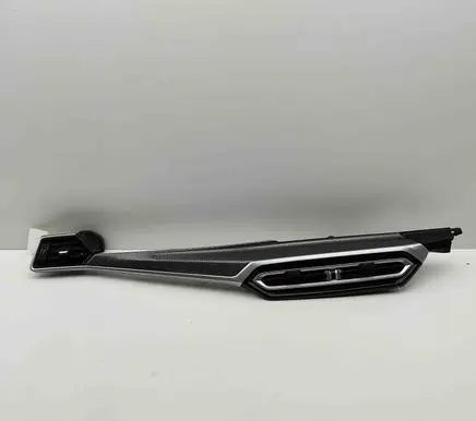 BMW 3 G20 G21 Dashboard glove box trim 5A3B8D9 9625718