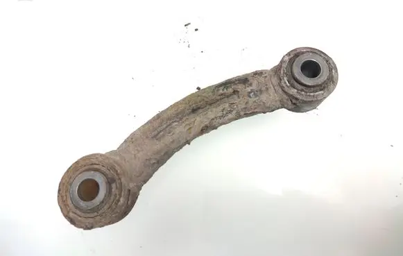 Opel Insignia A Rear control arm