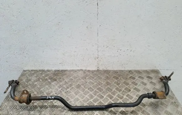 Volkswagen Transporter - Caravelle T5 Front anti-roll bar/sway bar