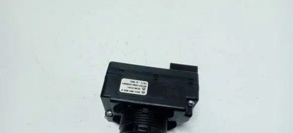 Volkswagen Phaeton Ignition lock 3D0905865E