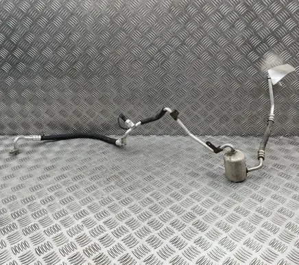 Tesla Model S Air conditioning (A/C) pipe/hose 103167100I