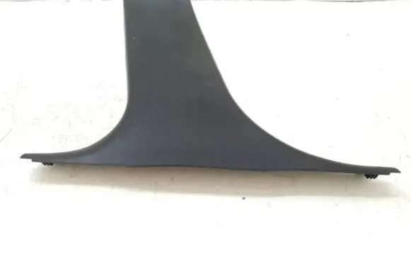 BMW 3 E90 E91 (B) pillar trim (bottom) 7058337