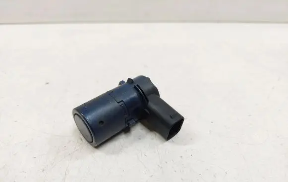 Mercedes-Benz B W245 Parking PDC sensor 1687755A 687756