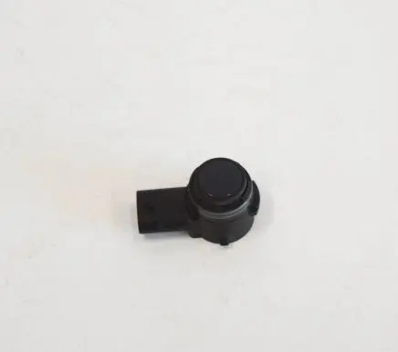 Volkswagen Scirocco Parking PDC sensor 5Q0919275B