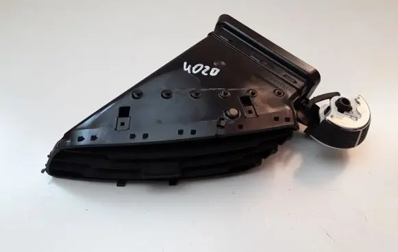 Ford Kuga II Dashboard side air vent grill/cover trim 07465000