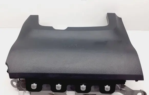 Lexus CT 200H Knee airbag GA51301390