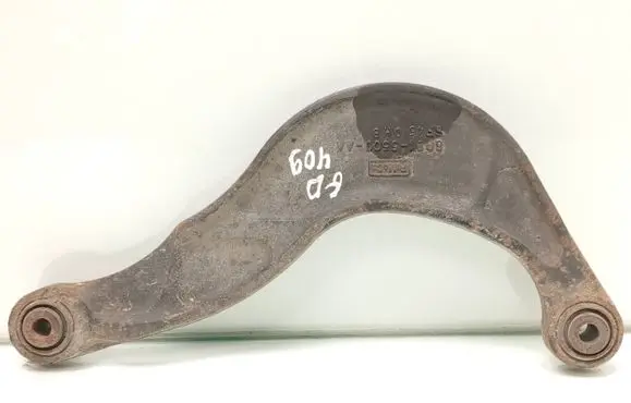 Volvo V70 Rear upper control arm/wishbone 6G915500AA