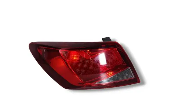 Seat Altea Rear/tail lights 90042858 5E0945095B 5F0945095D