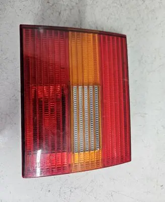 Volkswagen PASSAT B4 Tailgate rear/tail lights 3A9945107