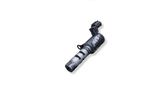 KIA Ceed Camshaft vanos timing valve 243552B000 0860BL23