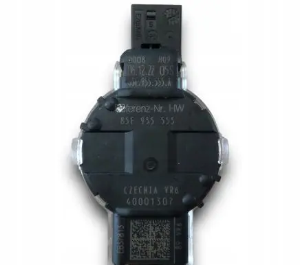 Audi A4 S4 B9 8W Rain sensor 1S0919275C