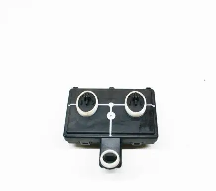 Volkswagen ID.3 Door control unit/module 1EA959592 1EA959592A