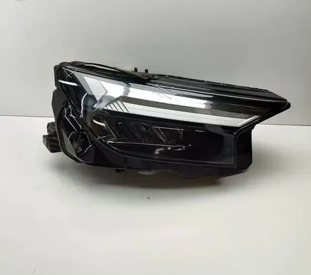 Audi Q4 Sportback e-tron Headlight/headlamp 89A941034A