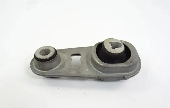 Nissan X-Trail T32 Engine mount vacuum valve 113604EA0A