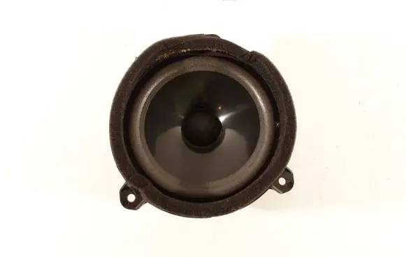 Subaru Legacy Front door speaker 86301AJ010 EAS16P652FL F16129BL