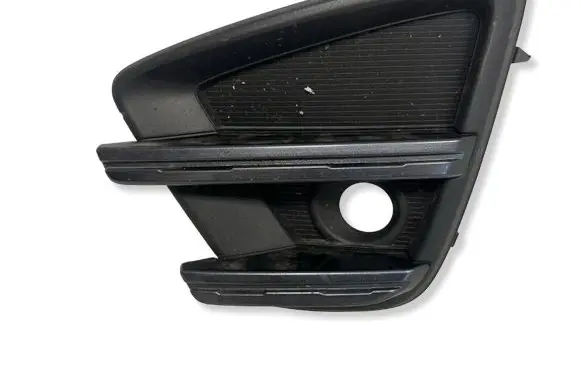 Mazda CX-5 Front fog light trim/grill KA0H50C21