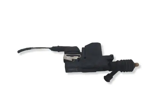 BMW 7 E32 Central locking motor 