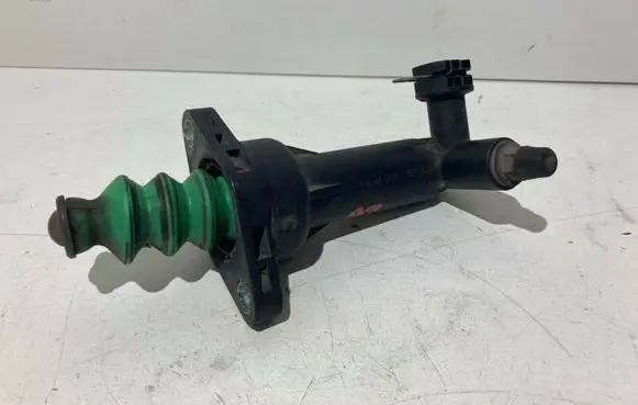 Audi A2 Clutch master cylinder 6Q0721261A