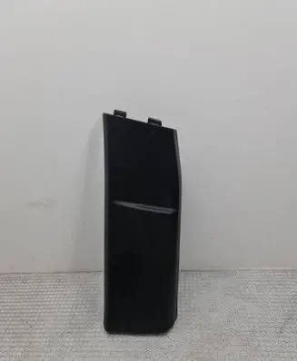 BMW X5 E70 (B) pillar trim (bottom) 7129753 108341
