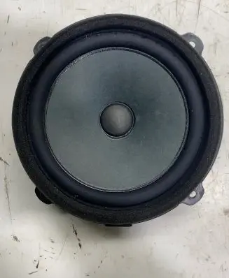 KIA Sportage Front door speaker 96330D9000