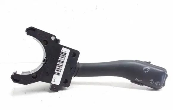 Ford Galaxy Wiper control stalk 4B0953503H