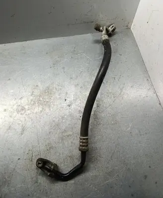 Subaru B9 Tribeca Air conditioning (A/C) pipe/hose