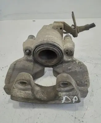 Volkswagen Sharan Front brake caliper