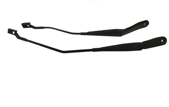 Volvo V40 Windshield/front glass wiper blade 